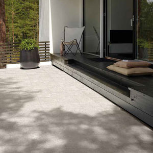 indoor tiles