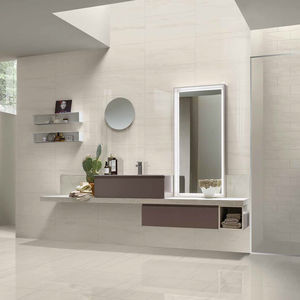 porcelain stoneware tiles