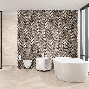 indoor tiles