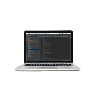 monitoring software