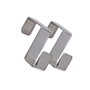 contemporary robe hook