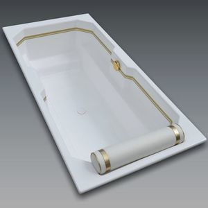 home bathtub 1