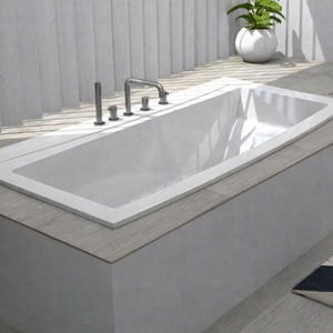 home bathtub 1