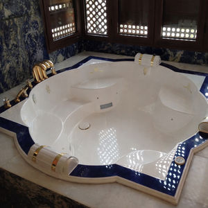 home bathtub 1