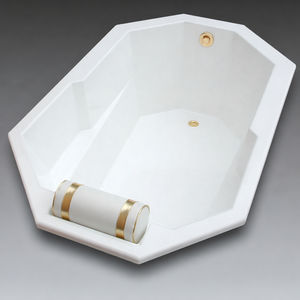 home bathtub 1