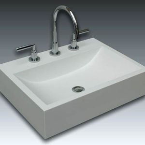 countertop washbasin 1
