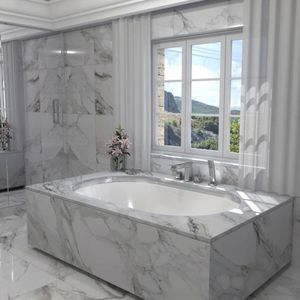 home bathtub 1