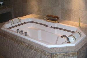 professional bathtub 1