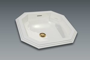 countertop washbasin 1