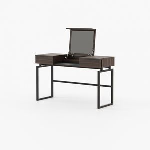 traditional dressing table
