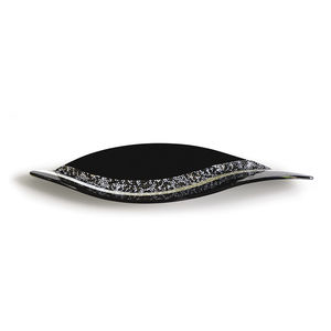 Murano glass centerpiece 1