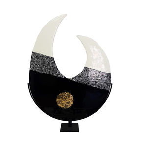 Murano glass sculpture 1