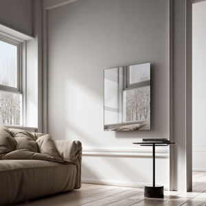 electric radiator