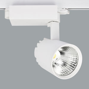 LED track light 1