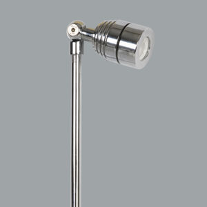surface mounted spotlight 1