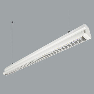 hanging light fixture 1