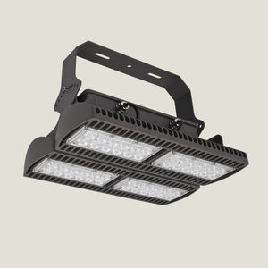 IP66 floodlight 1