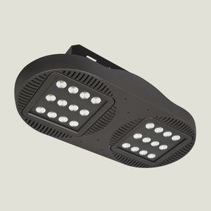 IP66 floodlight 1