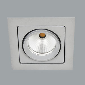 recessed ceiling spotlight 1