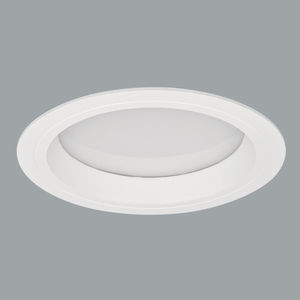 recessed downlight 1