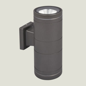 contemporary wall light 1
