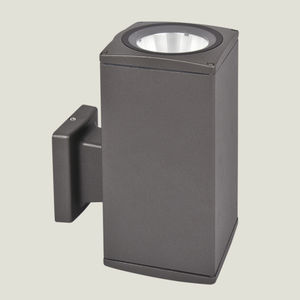 contemporary wall light 1