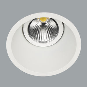 recessed downlight 1
