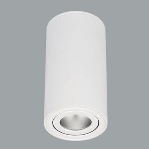 surface mounted downlight 1