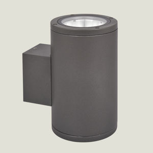 contemporary wall light 1