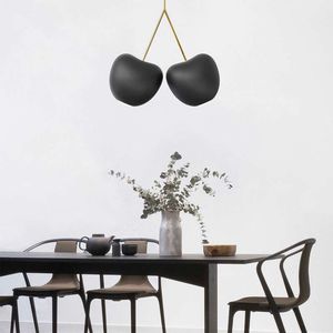 pendant lamp
