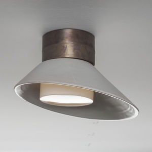 contemporary ceiling light