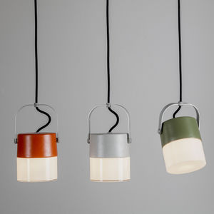 pendant lamp 1