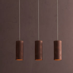 pendant lamp 1