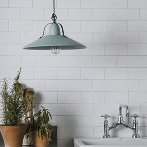 pendant lamp 1