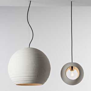 pendant lamp 1