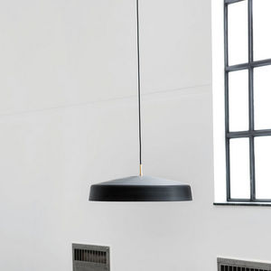 pendant lamp
