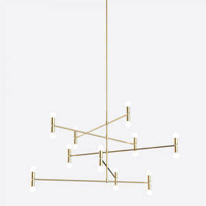 pendant lamp