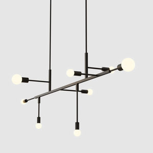 pendant lamp