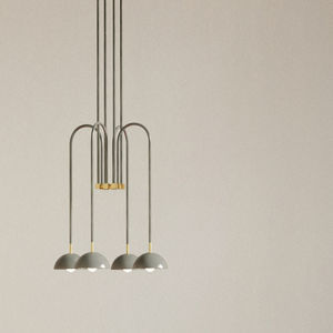pendant lamp