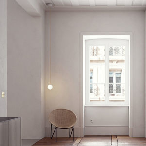 pendant lamp