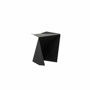 contemporary stool