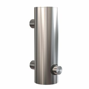 commercial soap dispenser