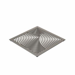 metal trivet