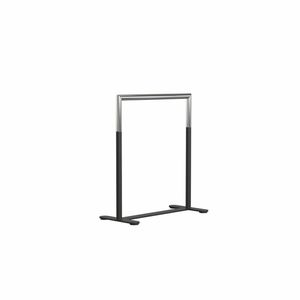 1-bar towel rack