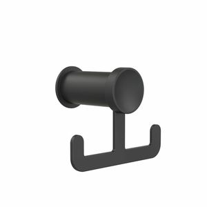 contemporary coat hook