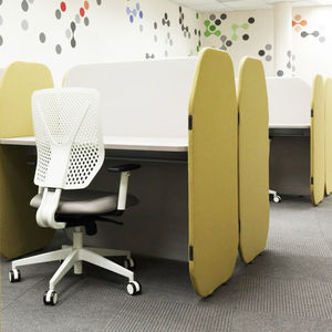 composite sound insulation panel