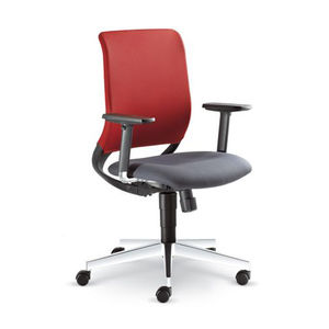 contemporary office chair