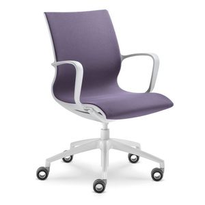 contemporary office chair