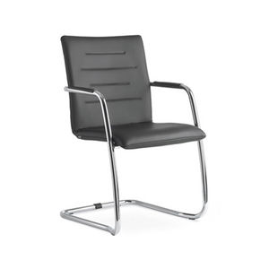 indoor conference chair