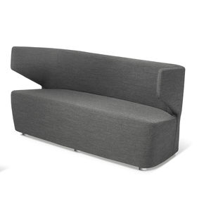 modular sofa